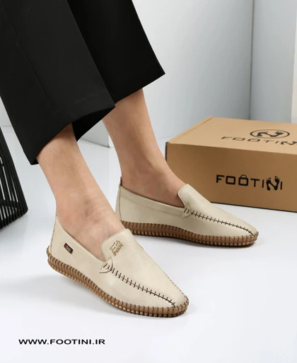 کالج زنانه تخت دوربافت BT