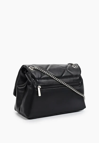 کیف دوشی مدل David Jones 6910-1