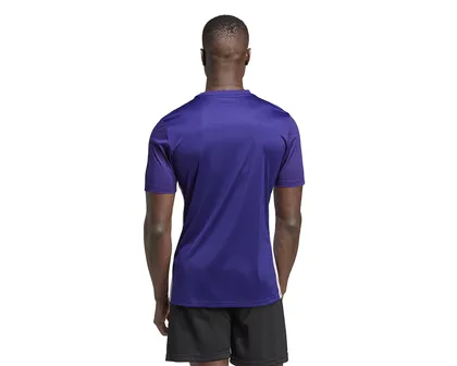 پیراهن فوتبال Adidas Tabela 23 Jsy PC_IB4926