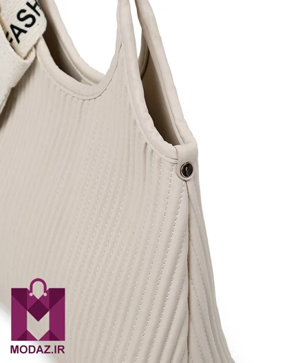 کیف زنانه چرمی دوشی و دستی فشن ژالینا K182