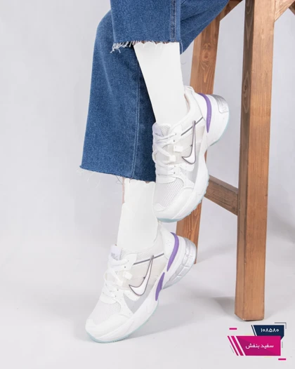 کتانی زنونه وارداتی V2K/KSHOES/13681