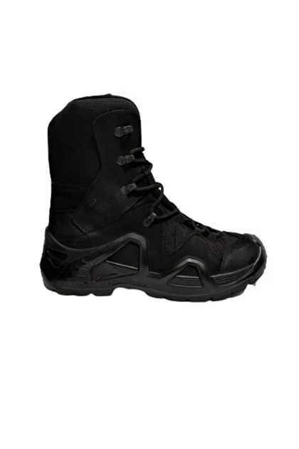 بوت و نیم بوت مردانه اورجینال scooter scooter