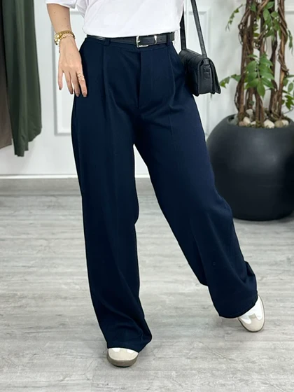 شلوار رومینا