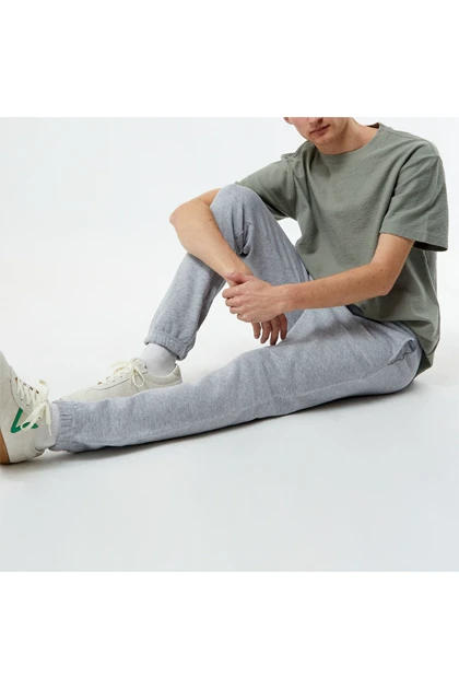 شلوار گرمکن مردانه madandcalf madandcalf