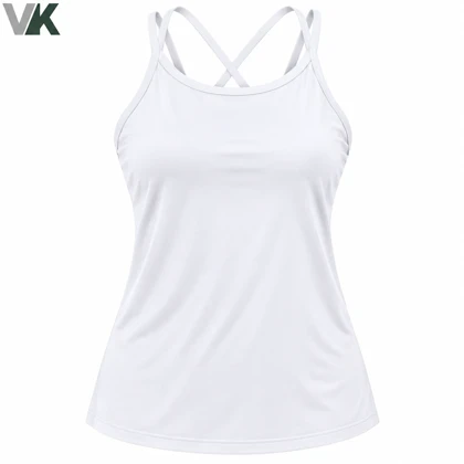 تاپ ورزشی زنانه LULULEMON کد 1122 شناسه 10100875