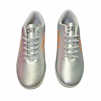 استوک ریز CR7 308