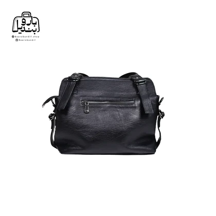 کیف زنانه دوشی سنتوزا Sentoza کد 950