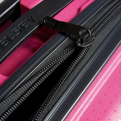 دلسی چمدان delsey-95351