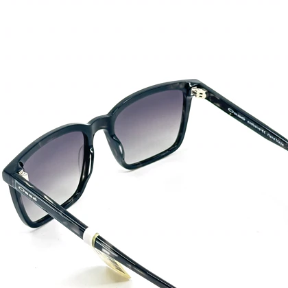 عینک آفتابی اوسه OSSE 3520
