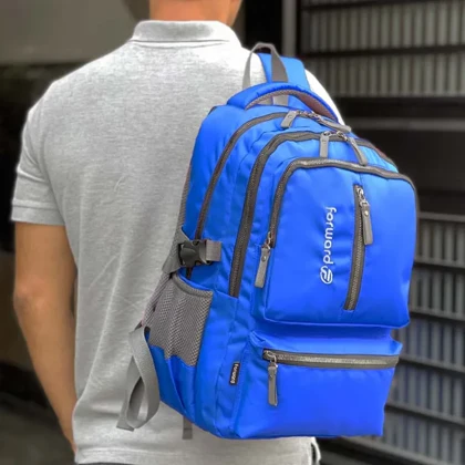 کوله پشتی فوروارد مدل FORWARD - FCLT6006