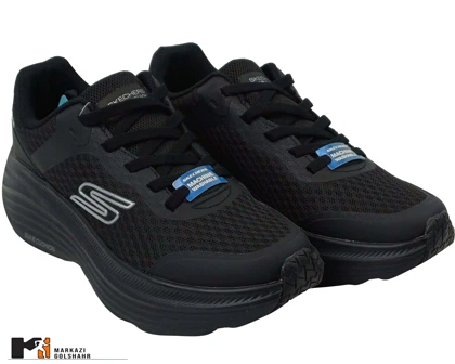 کفش اسکچرز Max Cushion کد 2011103