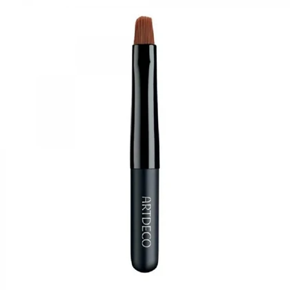 برس لب برای بیوتی باکس ارت دکو