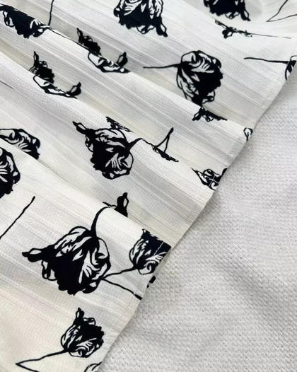 ست سارافن و کت کد 5468