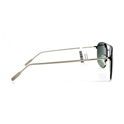 عینک آفتابی موستانگ Mustang 2330 کد 282450