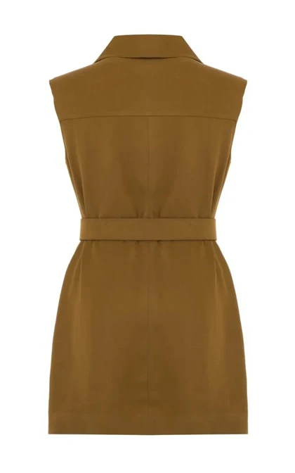 پیراهن زنانه adL