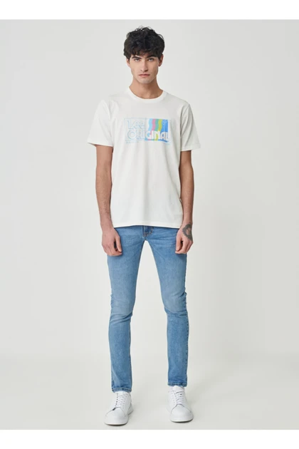 شلوار جین مردانه لی lee