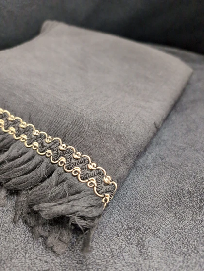 شال اسلپ ریشه سنتی 20300