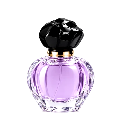 عطر مینیاتوری پیور پویزن رین هارد 6 میل