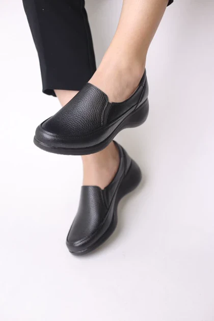 کفش طبی زنانه فورس