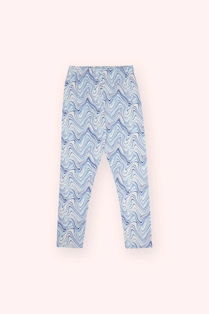 لگ بچگانه panco