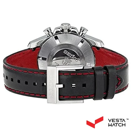 ساعت مچی مردانه سیکو SEIKOمدل SNAE75P1