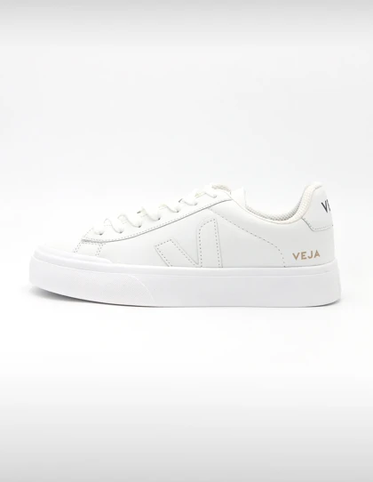 کتانی روزانه Unisex VEJA Veja One U