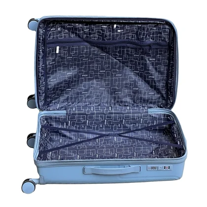 چمدان نشکن اسپید مدل SPEED-SPD964L LARGE سایز بزرگ