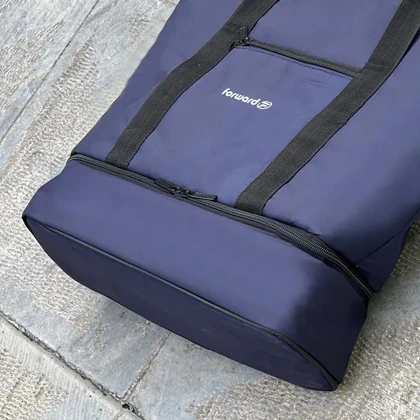 کیف سفری عایق دار فوروارد مدل FORWARD - FCLT99035 HOT COLD