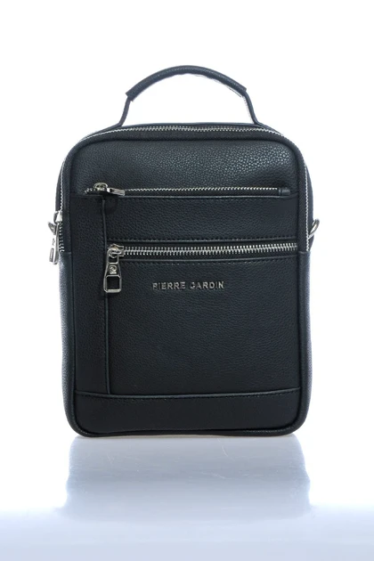 کیف دستی مردانه اورجینال pierre-cardin pierre-cardin