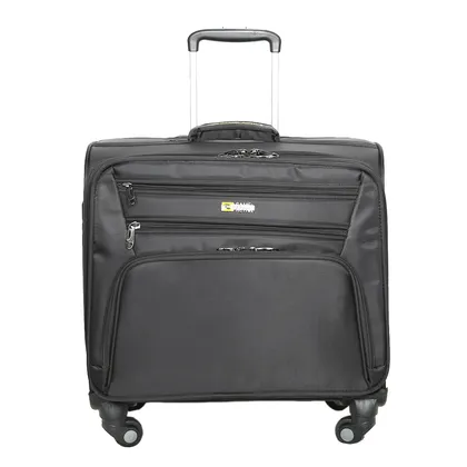 کیف خلبانی کمل اکتیو CAMEL ACTIVE مدل SBNEW0205-"18
