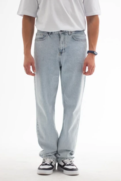 شلوار جین مردانه hlt-jeans hlt-jeans