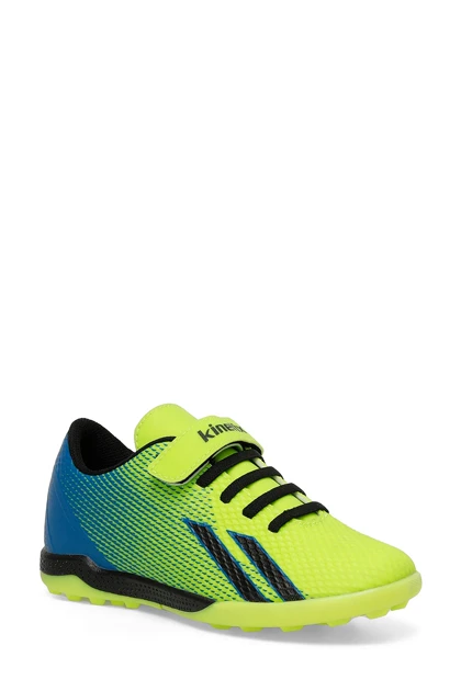 کفش میادین ورزشی بچگانه کینتیکس kinetix