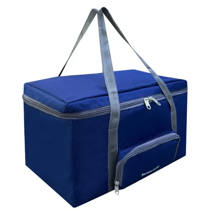 نظم دهنده سفری و کمد فوروارد مدل FORWARD - FCLT2231 EASY TRIP