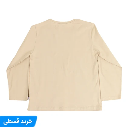 ست بلوز شلوار لبوبو دخترانه