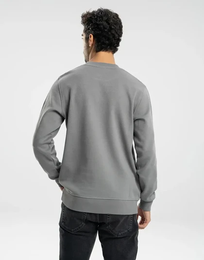 جودون پیش یقه مثلث