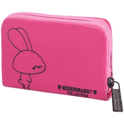 جاکارتی ورنی مدل Rabbit
