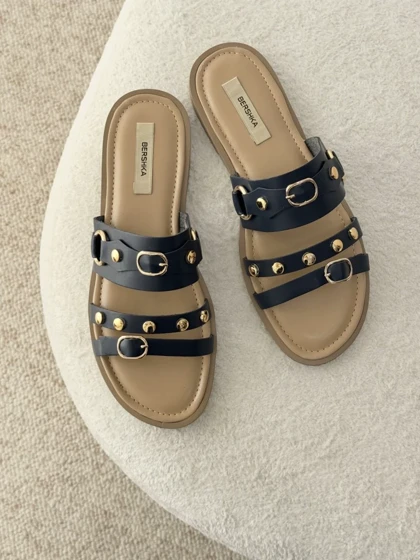 اسلیپر پرچی هرمی 2489