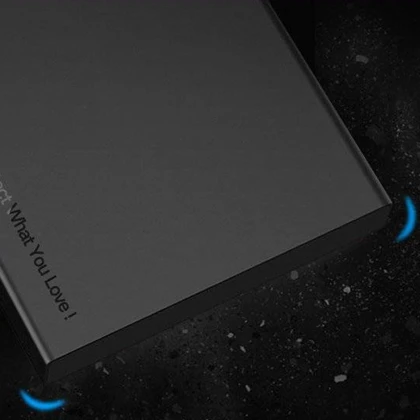 باکس هارد 2.5 اینچی HDD SSD یوگرین Ugreen US221 50743