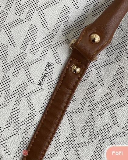 ساک ورزشی 3521