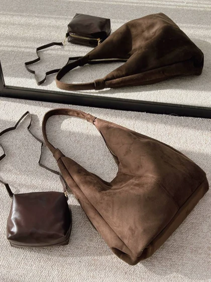 کیف تکبند شهرزاد 51216