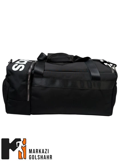 کیف ورزشی آدیداس و نایک کد 1605