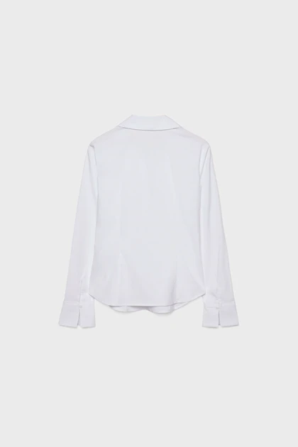 پیراهن زنانه stradivarius