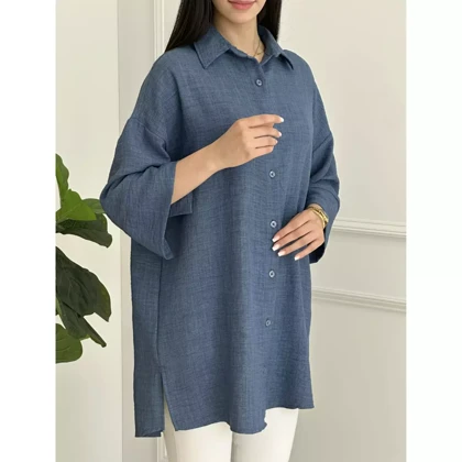 تونیک 1002846