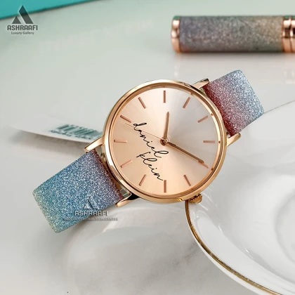 ساعت زنانه دنیل کلین Daniel Klein DK.1.12643-1