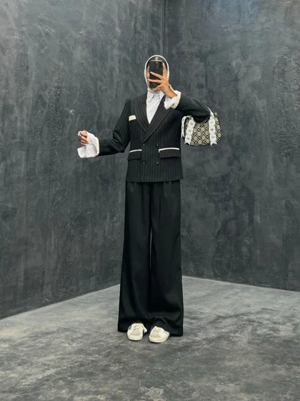 کت