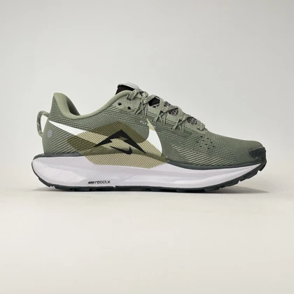 کفش ورزشی نایک پگاسوس تریل 5 Nike Pegasus Trail کد A308