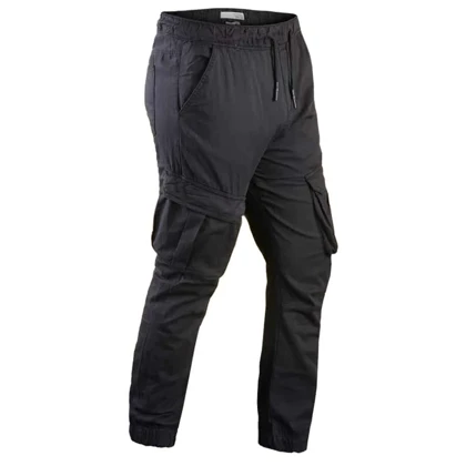 شلوار House Denim