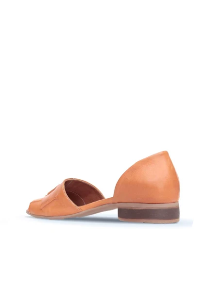 صندل زنانه بوئنو bueno