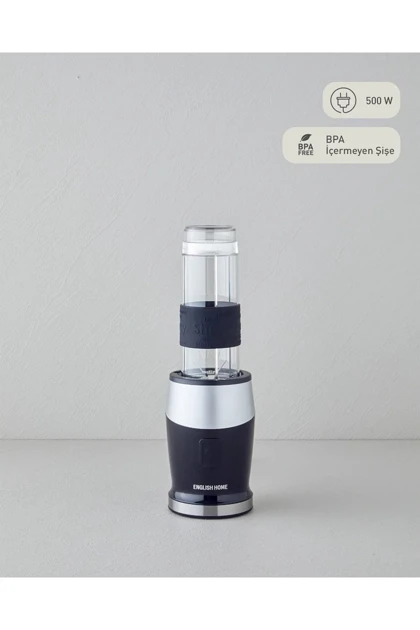 مخلوط‌کن شخصی English Home مدل KBL 3010 Shake Away