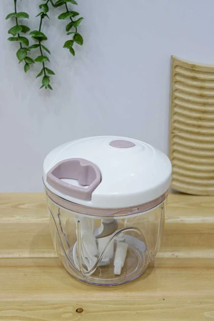 خرد کن یونیک / unique